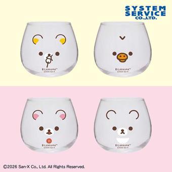景品一覧 | タイトーのオンラインクレーンゲーム